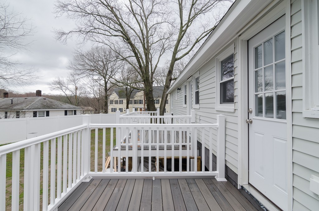 67-69 Rhodes Circle Hingham, MA 02043 - Photo 12 of 17 Gallery Image 12