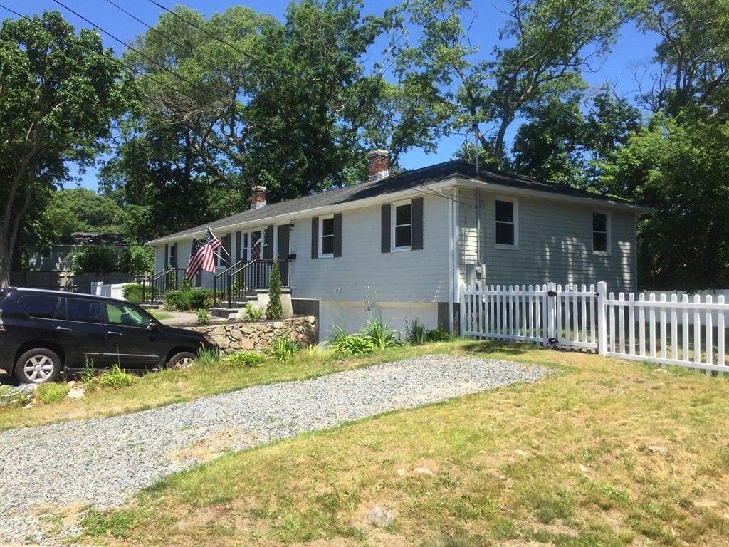 67-69 Rhodes Circle Hingham, MA 02043 - Photo 13 of 17 Gallery Image 13