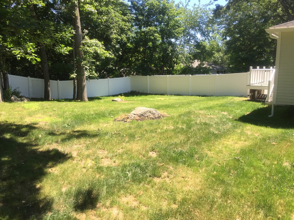 67-69 Rhodes Circle Hingham, MA 02043 - Photo 14 of 17 Gallery Image 14
