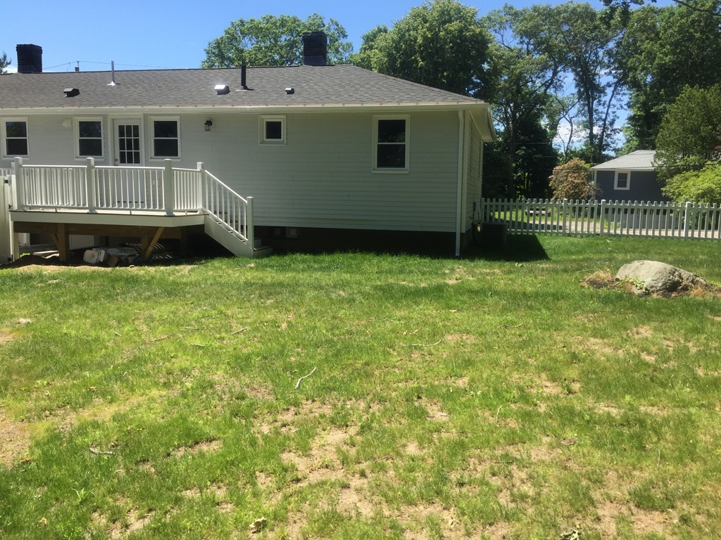 67-69 Rhodes Circle Hingham, MA 02043 - Photo 15 of 17 Gallery Image 15