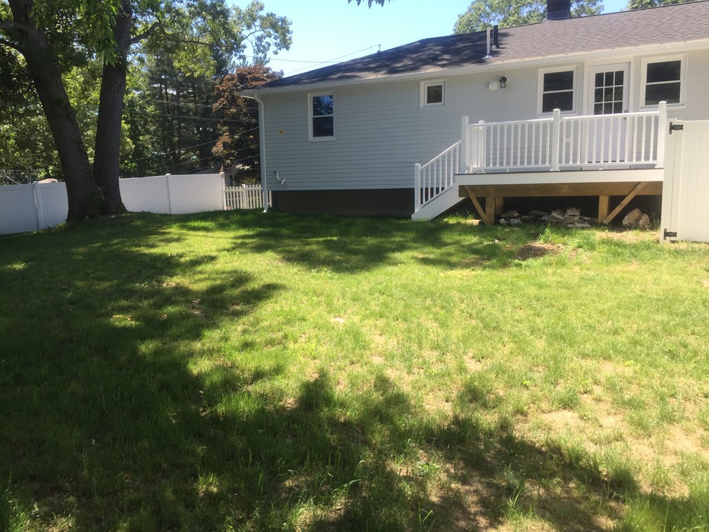 67-69 Rhodes Circle Hingham, MA 02043 - Photo 16 of 17 Gallery Image 16