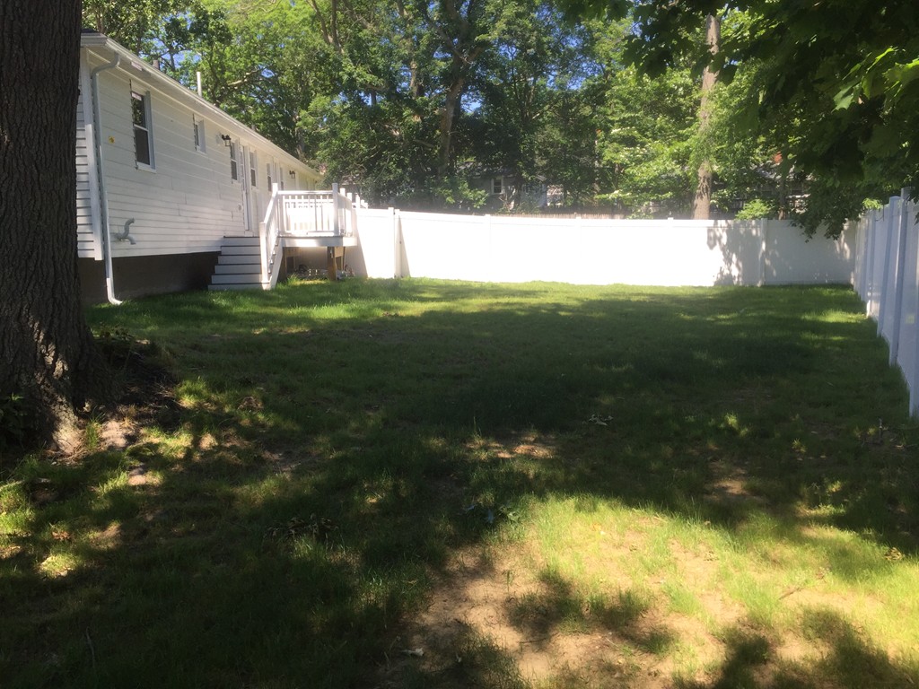 67-69 Rhodes Circle Hingham, MA 02043 - Photo 17 of 17 Gallery Image 17