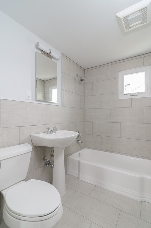 67-69 Rhodes Circle Hingham, MA 02043 - Photo 7 of 17 Gallery Image 7
