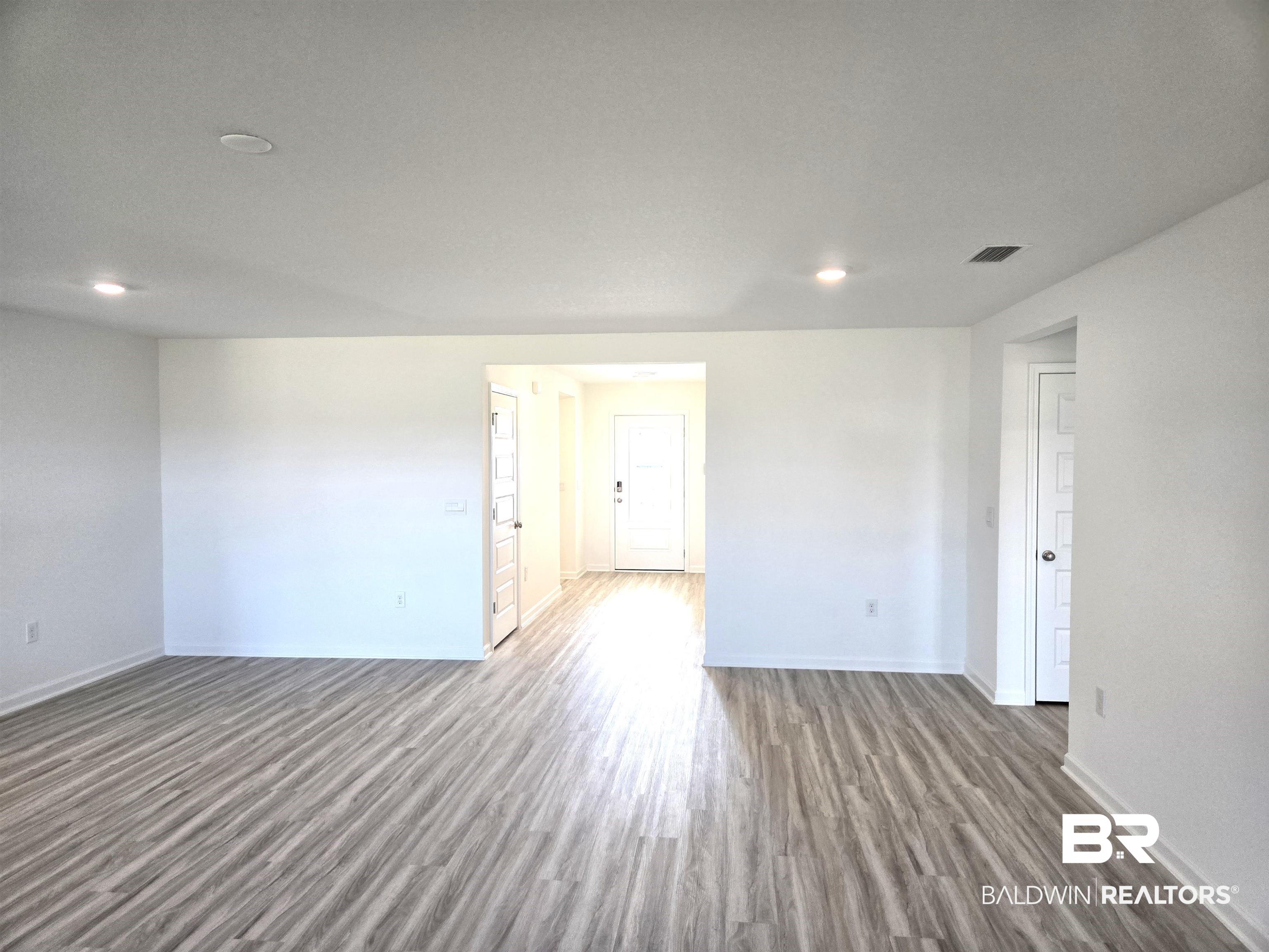 24160 Rieger Drive Elberta, AL 36530 - Photo 21 of 34