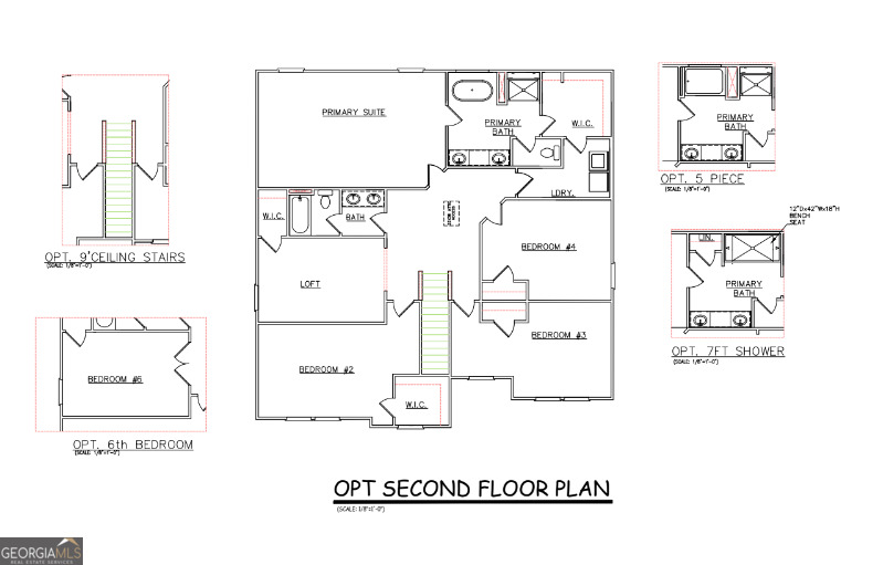 148 Post Oak Drive, Unit 139 Jackson, GA 30233 - Photo 24 of 24 unknown