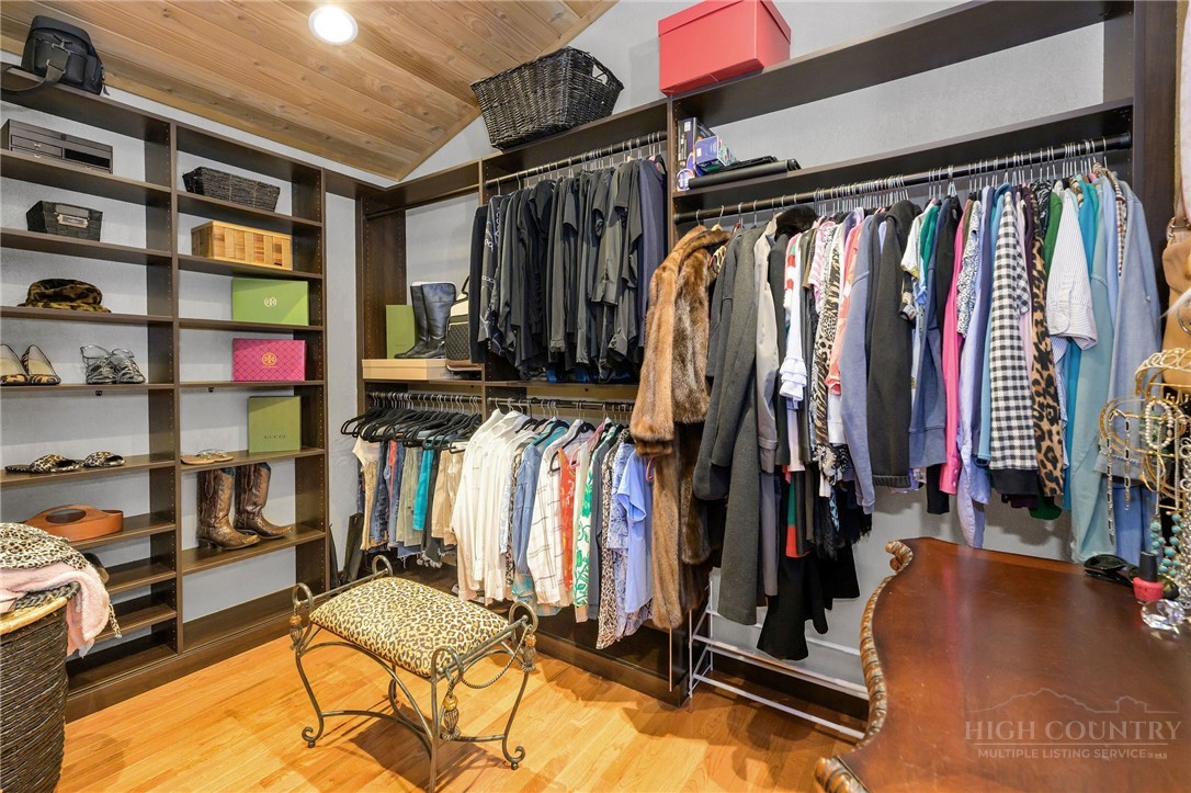 1781 Clifton Road Crumpler, NC 28617 - Photo 38 of 50