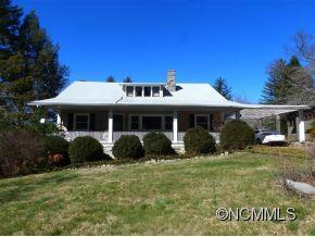 65 Edgemont Road Asheville, NC 28801 - Photo 1 of 24 Gallery Image 1