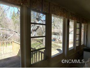 65 Edgemont Road Asheville, NC 28801 - Photo 11 of 24 Gallery Image 11