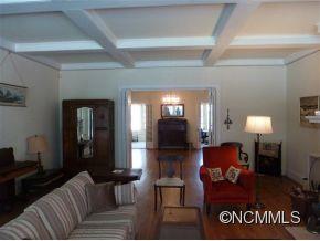 65 Edgemont Road Asheville, NC 28801 - Photo 13 of 24 Gallery Image 13