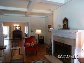 65 Edgemont Road Asheville, NC 28801 - Photo 14 of 24 Gallery Image 14