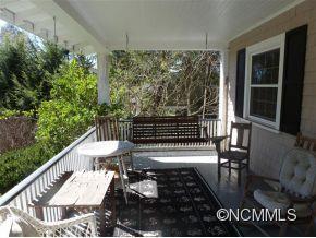 65 Edgemont Road Asheville, NC 28801 - Photo 17 of 24 Gallery Image 17