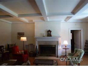 65 Edgemont Road Asheville, NC 28801 - Photo 3 of 24 Gallery Image 3