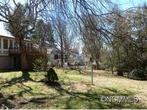 65 Edgemont Road Asheville, NC 28801 - Photo 21 of 24 Gallery Image 21