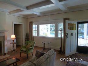 65 Edgemont Road Asheville, NC 28801 - Photo 4 of 24 Gallery Image 4