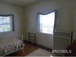 65 Edgemont Road Asheville, NC 28801 - Photo 5 of 24 Gallery Image 5