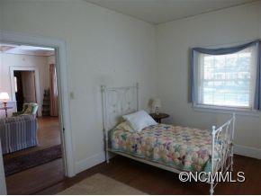 65 Edgemont Road Asheville, NC 28801 - Photo 6 of 24 Gallery Image 6