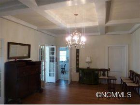 65 Edgemont Road Asheville, NC 28801 - Photo 7 of 24 Gallery Image 7