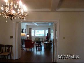 65 Edgemont Road Asheville, NC 28801 - Photo 8 of 24 Gallery Image 8