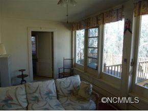 65 Edgemont Road Asheville, NC 28801 - Photo 10 of 24 Gallery Image 10