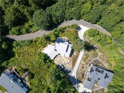 $2,850,000 | 1697 Chuckanut Crest Drive, Bellingham, WA 98229