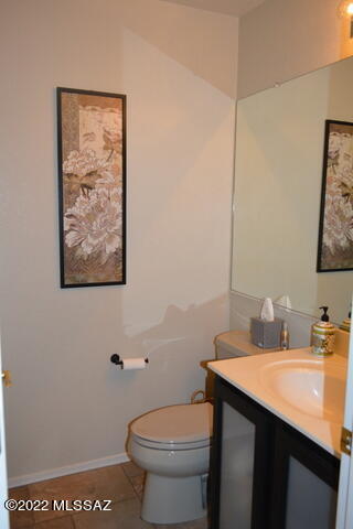 845 South Rincon Rising Road Tucson, AZ 85748 - Photo 12 of 49 Gallery Image 12