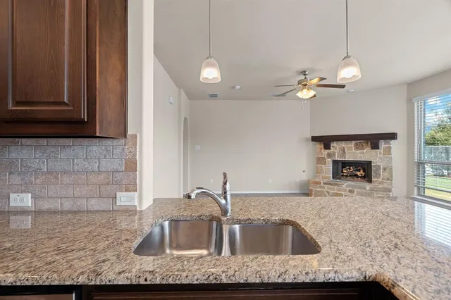 $429,900 | 1704 Sparrow Street, Argyle, TX 76226