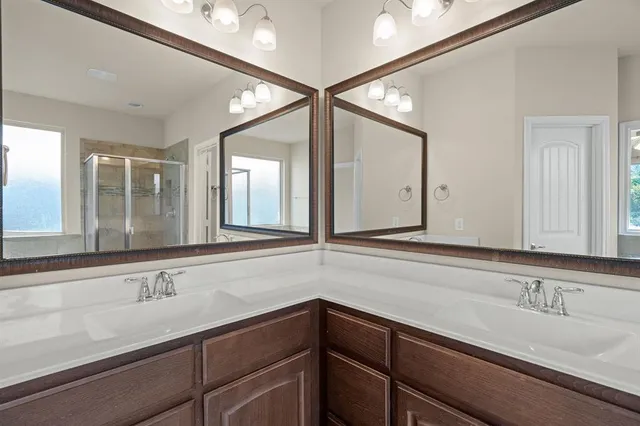 $429,900 | 1704 Sparrow Street, Argyle, TX 76226