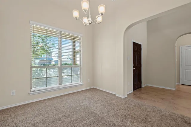 $429,900 | 1704 Sparrow Street, Argyle, TX 76226