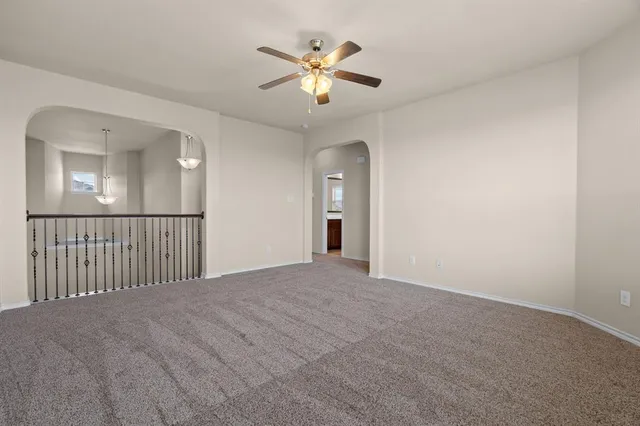 $429,900 | 1704 Sparrow Street, Argyle, TX 76226