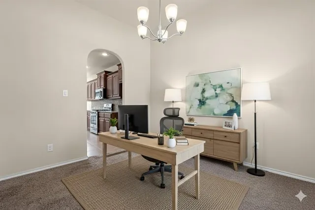 $429,900 | 1704 Sparrow Street, Argyle, TX 76226