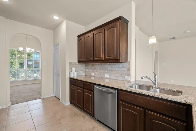 $429,900 | 1704 Sparrow Street, Argyle, TX 76226