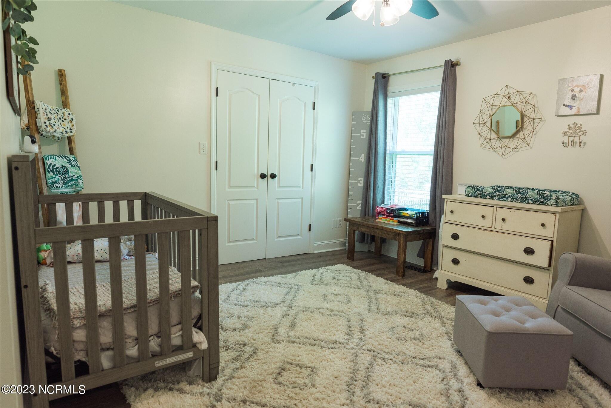 103 Bowline Road New Bern, NC 28562 - Photo 45 of 72 Bowline-7095