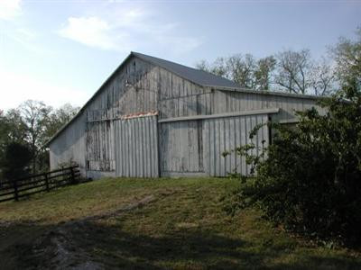 624 Elm Corner Road Versailles, KY 40383 - Photo 3 of 6 Photo 3