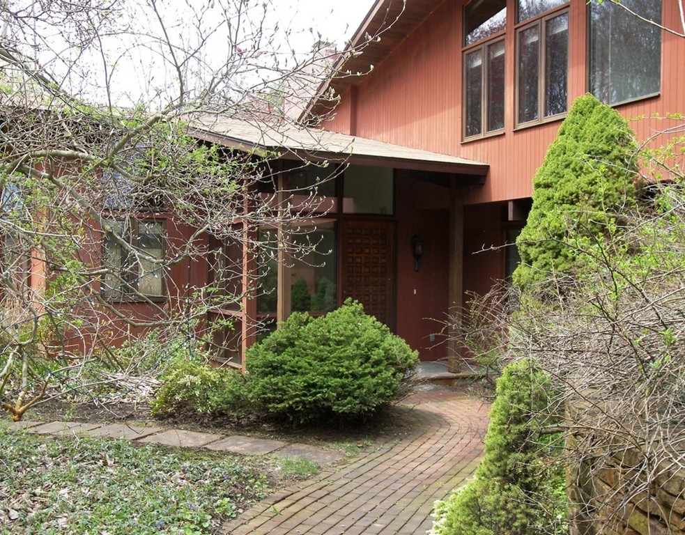 314 River Road Carlisle, MA 01741 - Photo 1 of 22 Gallery Image 1