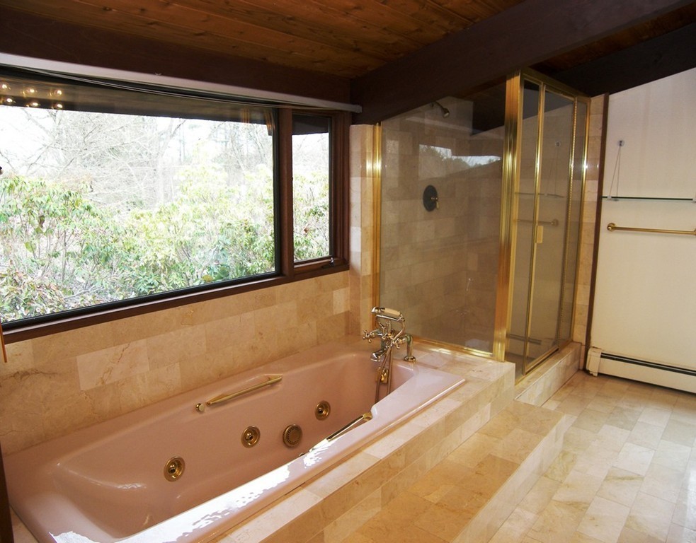 314 River Road Carlisle, MA 01741 - Photo 11 of 22 Gallery Image 11