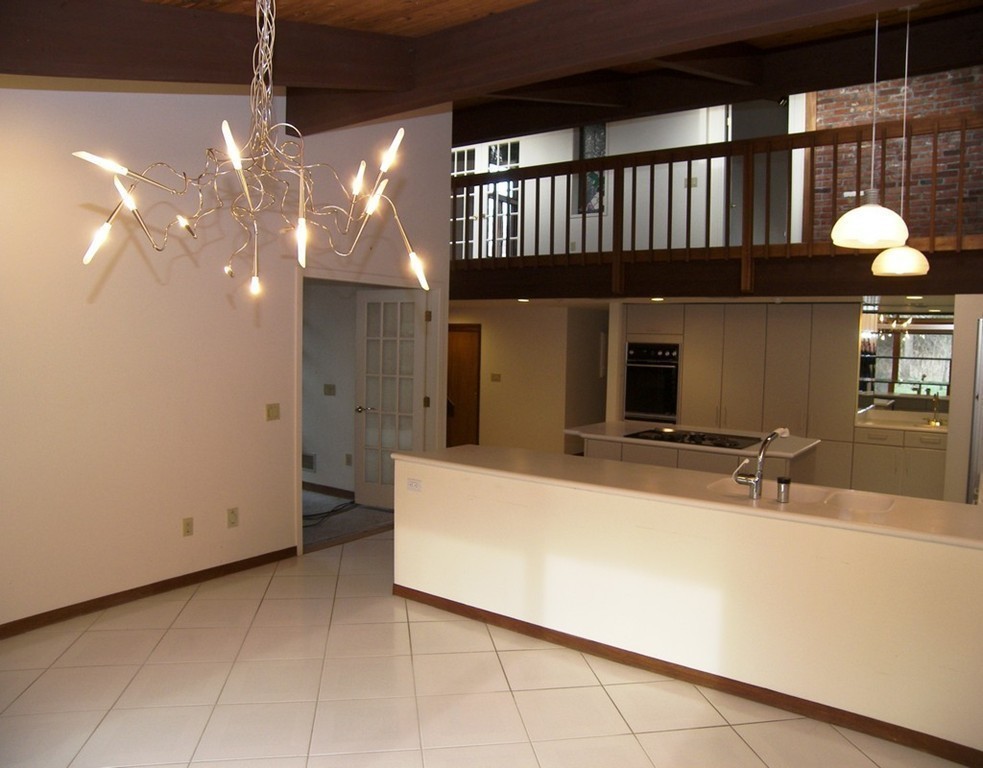 314 River Road Carlisle, MA 01741 - Photo 7 of 22 Gallery Image 7