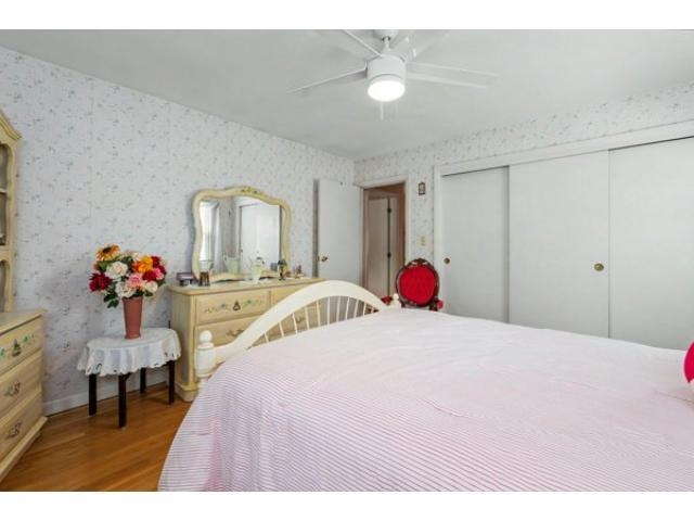 99 Myrtle Street Manchester, NH 03104 - Photo 21 of 43