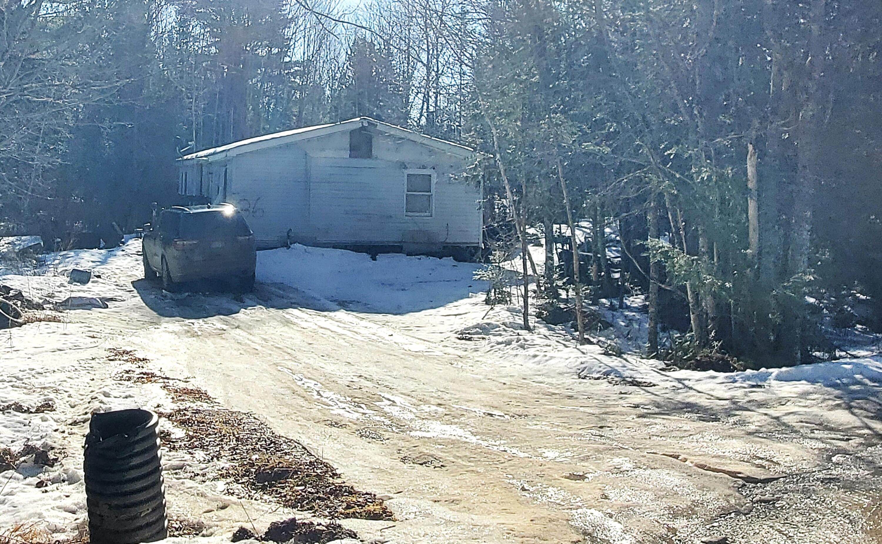 36 Wescott Streme Belfast, ME 04915 - Photo 16 of 38 20260310_094412 cr