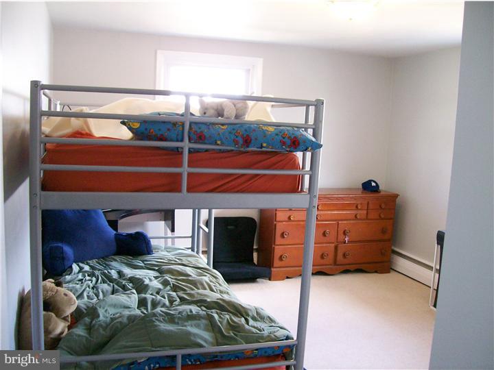 305 Rolling Creek Road Swarthmore, PA 19081 - Photo 20 of 25 Bedroom 2