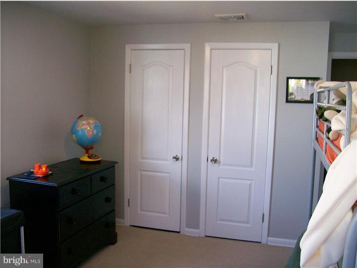 305 Rolling Creek Road Swarthmore, PA 19081 - Photo 21 of 25 Bedroom 2