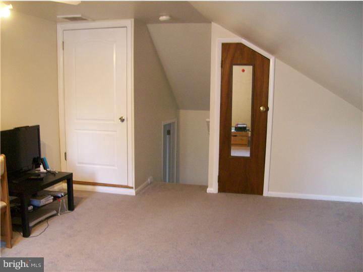 305 Rolling Creek Road Swarthmore, PA 19081 - Photo 23 of 25 Bedroom 3
