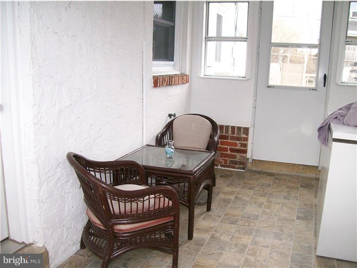 305 Rolling Creek Road Swarthmore, PA 19081 - Photo 24 of 25 Gallery Image 24
