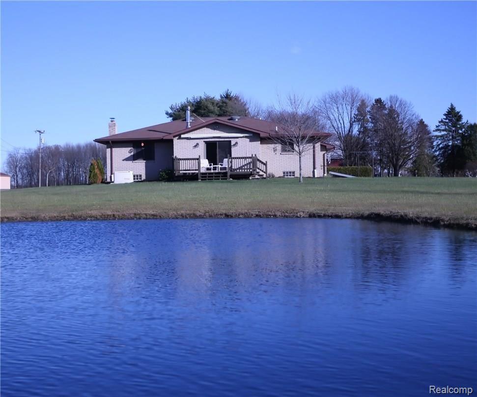 67845 Haven Ridge Road New Haven, MI 48050 - Photo 9 of 43 67845 Harvest Ridge (7).jpg