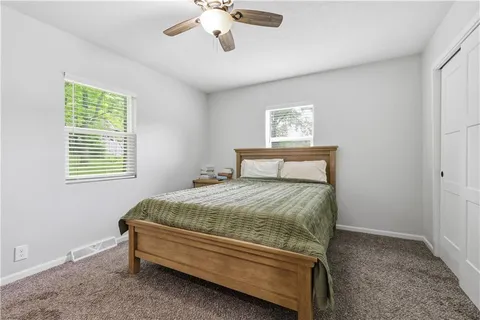 $350,000 | 6709 Northwest Eastside Drive, Kansas City, MO 64152