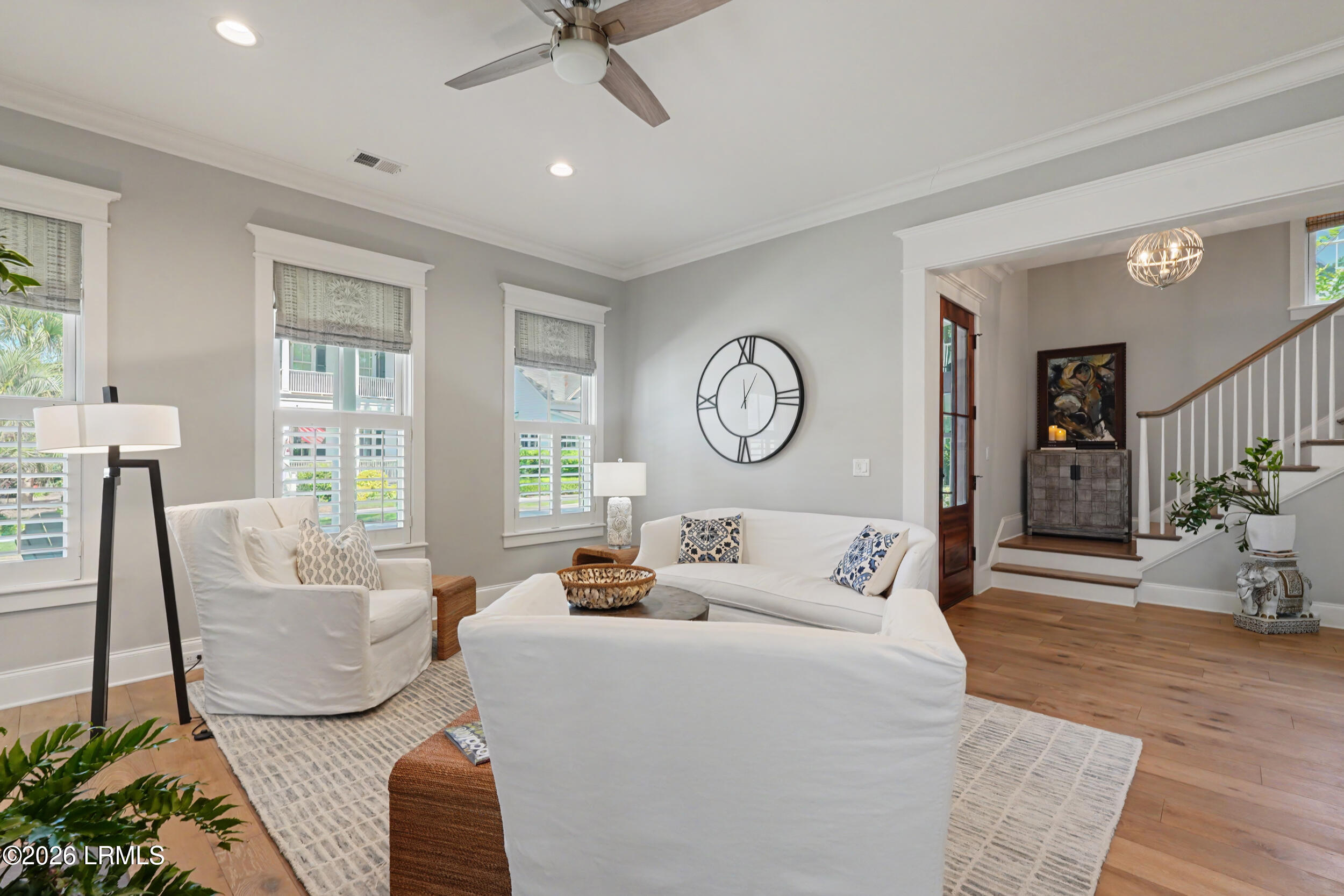 7 W Bluff Beaufort, SC 29906 - Photo 13 of 65 13_dsc08126