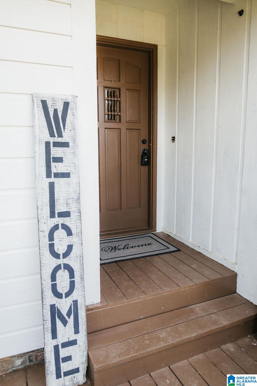 300 County Line Road Oxford, AL 36203 - Photo 6 of 40 Gallery Image 6