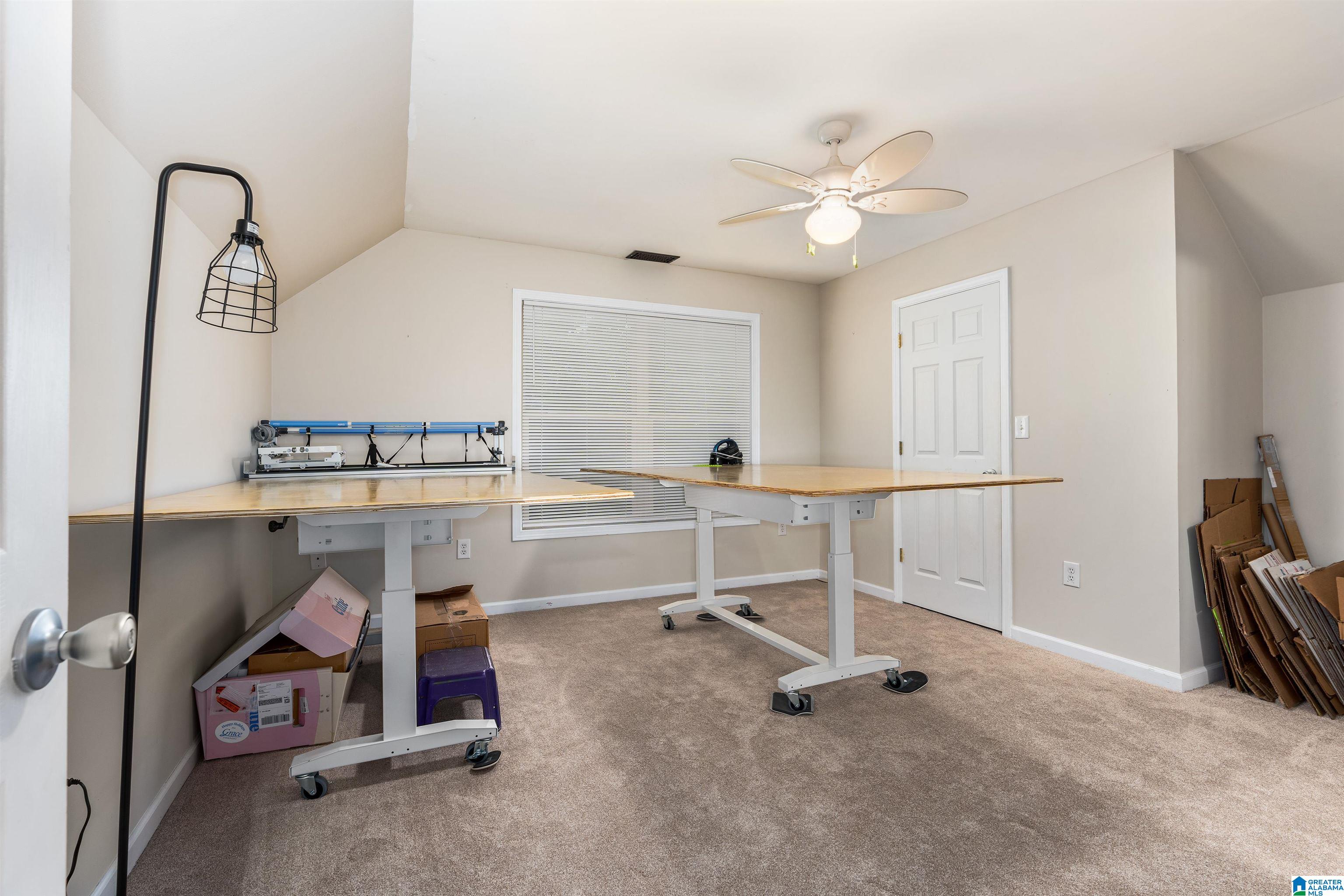2837 Springville Boulevard Oneonta, AL 35121 - Photo 29 of 37