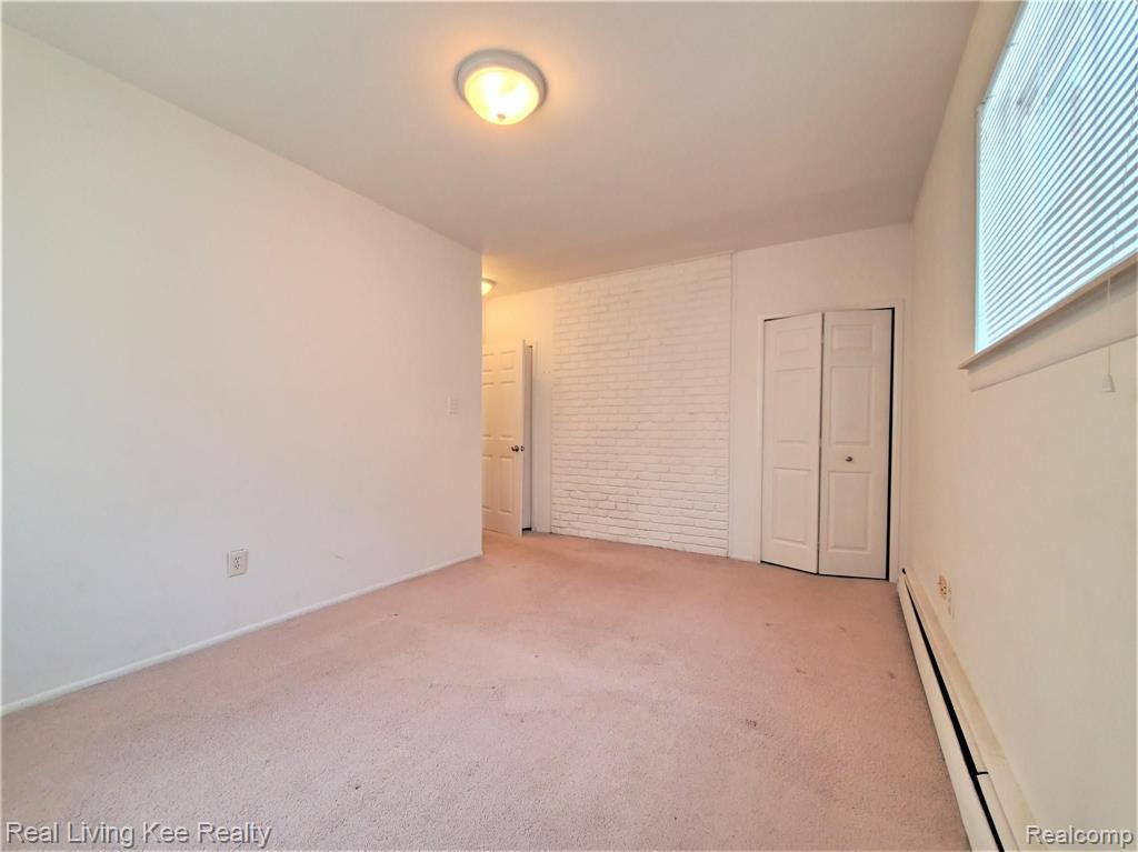 711 West Maple Road Clawson, MI 48017 - Photo 8 of 18