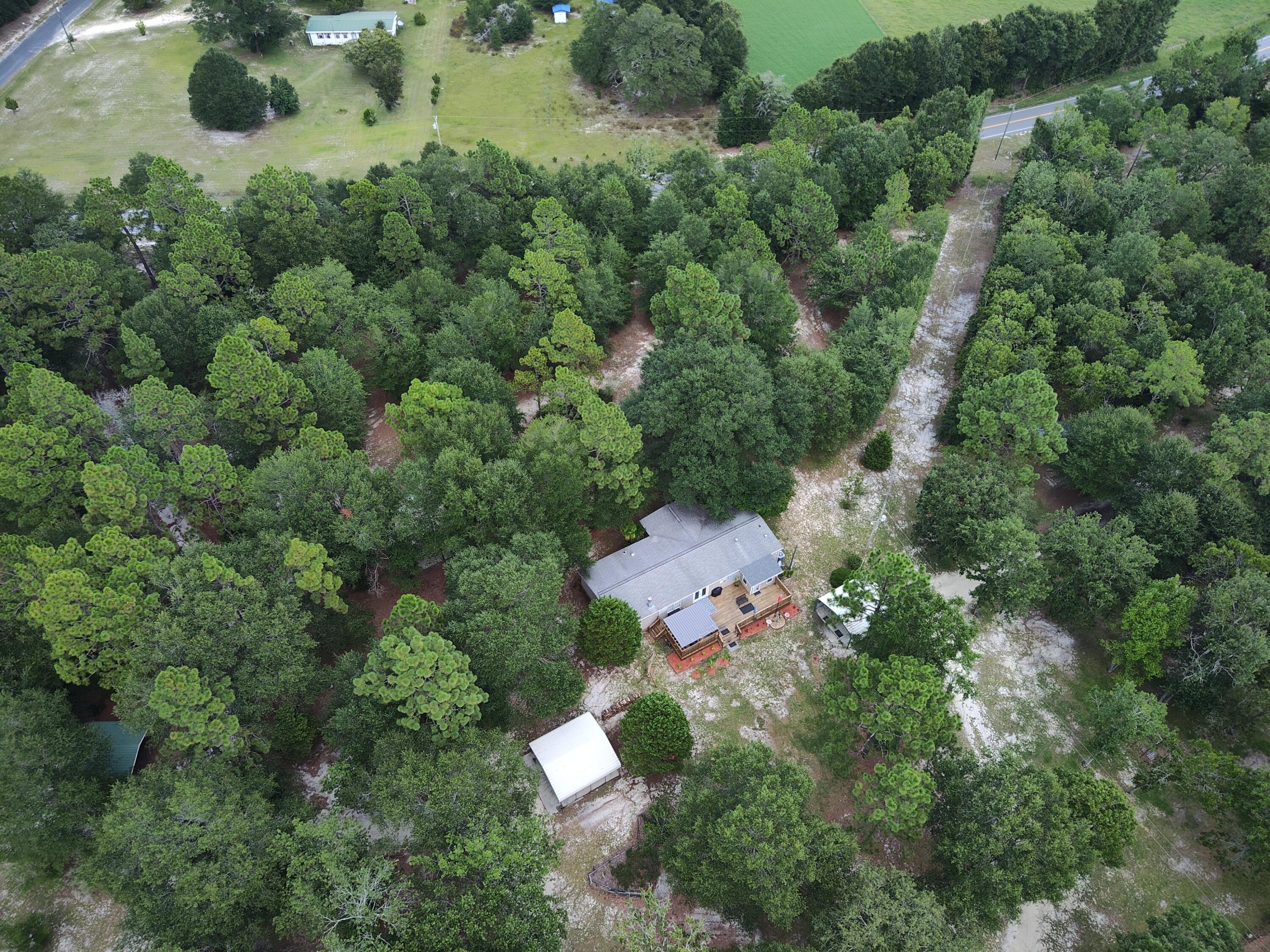 4601 7 Pines Road, Unit LOT 2 Barnwell, SC 29812 - Photo 42 of 44