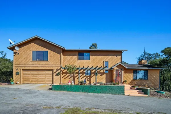 $849,000 | 7442 Leafwood Drive, Prunedale, CA 93907